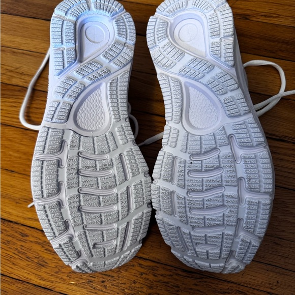 New Balance HOVR SONIC 5 - Picture 3 of 6